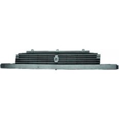 Griglia radiatore per RENAULT SUPERCINQUE dal 1984 al 1990