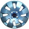 Coppa ruota diametro 14 mod. POP per FIAT PANDA dal 2012