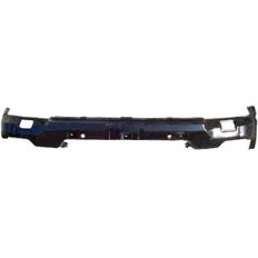 Rinforzo paraurto anteriore per NISSAN NAVARA dal 2002 al 2004