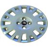 Coppa ruota diametro 15 per CITROEN NEMO dal 2007