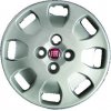 Coppa ruota diametro 13 09-09-12-11 per FIAT PANDA dal 2012