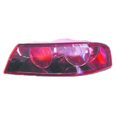 Fanale posteriore esterno per ALFA ROMEO 159 dal 2005 al 2011 lato destro passeggero