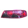 Fanale posteriore esterno per ALFA ROMEO 159 dal 2005 al 2011 lato destro passeggero