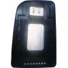 Piastra specchio retrovisore termica superiore 06-09-08-13 per MERCEDES-BENZ SPRINTER dal 2013 al 2018 lato destro passeggero