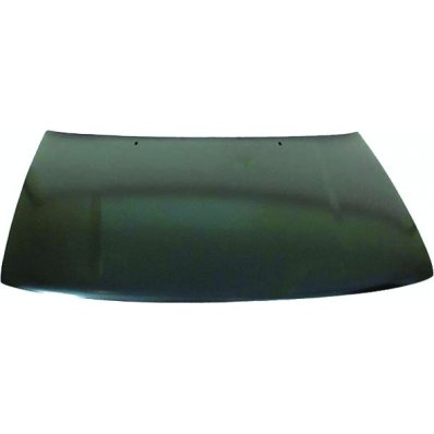 Cofano per VOLKSWAGEN PASSAT dal 1993 al 1996 Codice OEM 3A0823033A