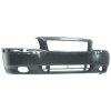 Paraurto anteriore verniciabile per VOLVO S80 dal 2003 al 2006
