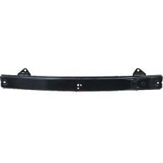 Rinforzo paraurto anteriore per RENAULT KANGOO dal 2013