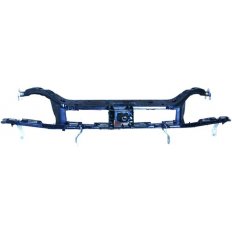 Traversa anteriore superiore per FORD FOCUS dal 2001 al 2004