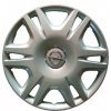 Coppa ruota diametro 16 per OPEL CORSA D dal 2006 al 2010