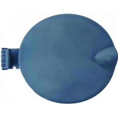 Sportello carburante per FIAT 500 dal 2008 al 2015 Codice OEM 517853790