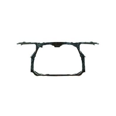 Frontale 1.4 benzina per HONDA CIVIC dal 2006 al 2012 Codice OEM 60400SMGE51ZZ