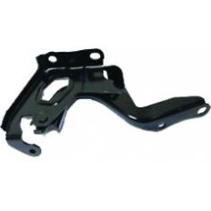 Cerniera cofano per TOYOTA RAV 4 dal 2009 al 2010 lato destro passeggero