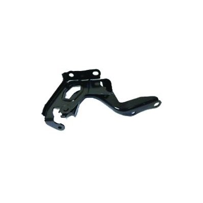 Cerniera cofano per TOYOTA RAV 4 dal 2009 al 2010 lato destro passeggero Codice OEM 5341042060