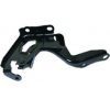 Cerniera cofano per TOYOTA RAV 4 dal 2009 al 2010 lato destro passeggero