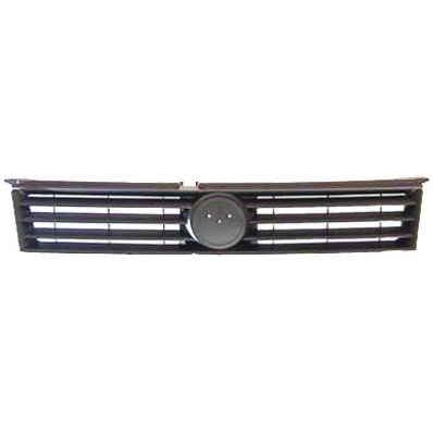 Griglia radiatore 3 porte per FIAT STILO dal 2001 al 2010 Codice OEM 71718788
