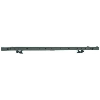 Rinforzo paraurto anteriore inferiore per FIAT DOBLO&#039; dal 2014 Codice OEM 95509384