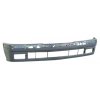 Paraurto anteriore grigio 09-96-04-98 per BMW 3 E36 dal 1991 al 1998