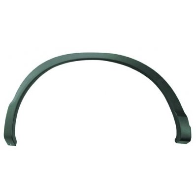 Codolino posteriore mod. standard per NISSAN QASHQAI dal 2014 al 2017 lato destro passeggero Codice OEM 938284EA0A