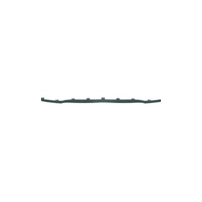 Spoiler paraurto anteriore 2 WD per HONDA CR-V dal 2007 al 2009 Codice OEM 71102SWET10ZZ