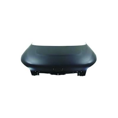 Cofano per KIA SOUL dal 2016 Codice OEM 66400-B2000
