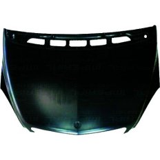 Cofano per MERCEDES-BENZ B W245 dal 2008 al 2011