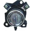 Fendinebbia per FIAT 500 dal 2015 lato sinistro guidatore