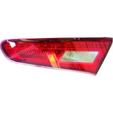 Fanale posteriore interno per ALFA ROMEO GIULIETTA dal 2010 al 2016 lato destro passeggero