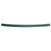 Modanatura paraurto posteriore centrale SW per FORD FOCUS dal 2004 al 2008