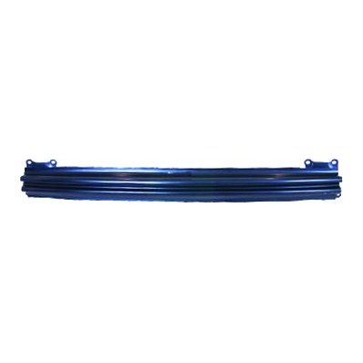 Rinforzo paraurto posteriore per VOLKSWAGEN SCIROCCO dal 2008 al 2014 Codice OEM 1K0807305C
