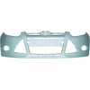 Paraurto anteriore verniciabile per FORD FOCUS dal 2011 al 2014