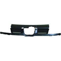 Griglia radiatore per SEAT IBIZA dal 1999 al 2001