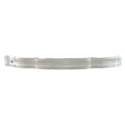 Rinforzo paraurto anteriore per AUDI A3 dal 2003 al 2005 Codice OEM 8P0807113B