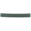 Spoiler paraurto anteriore per MITSUBISHI PAJERO dal 1991 al 1997