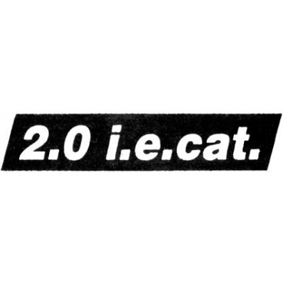 Sigla laterale per FIAT TEMPRA dal 1989 al 1996 Codice OEM 7704736