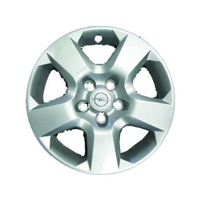 Coppa ruota diametro 16 per OPEL MERIVA dal 2003 al 2006