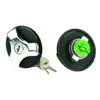 Tappo carburante per MERCEDES-BENZ SLK R171 dal 2004 al 2011