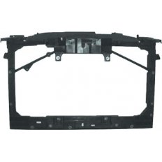 Frontale per MAZDA 6 dal 2010 al 2012