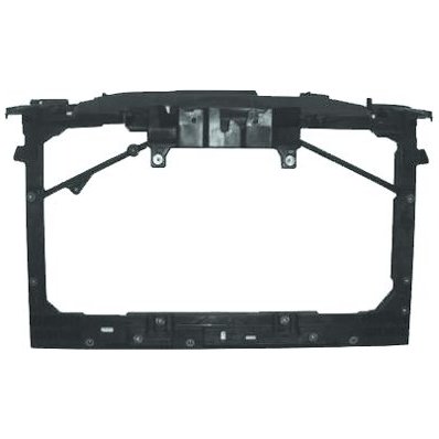 Frontale per MAZDA 6 dal 2010 al 2012 Codice OEM GS1D53110A