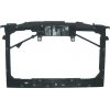 Frontale per MAZDA 6 dal 2010 al 2012