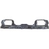 Frontale completo per FIAT CINQUECENTO dal 1991 al 1998
