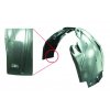 Riparo passaruota anteriore 08-08-10-11 per ALFA ROMEO 159 dal 2005 al 2011 lato destro passeggero