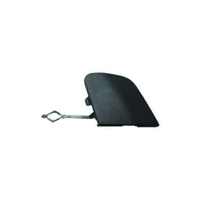 Tappo paraurto anteriore per PEUGEOT 2008 dal 2013 al 2016 Codice OEM 1610144180