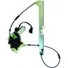 Alzacristallo elettrico post. comfort 05-01-08-05 per LANCIA LYBRA dal 1999 al 2005 lato destro passeggero