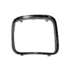 Cornice griglia radiatore 03-94-10-95 per BMW 5 E34 dal 1988 al 1995 lato destro passeggero