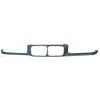 Modanatura griglia radiatore 01-91-08-96 per BMW 3 E36 dal 1991 al 1998