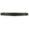 Rinforzo paraurto anteriore per HONDA CIVIC dal 2006 al 2012