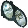 Proiettore per SMART FORFOUR dal 2004 al 2006 lato destro passeggero
