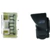 Interruttore alzacristallo destro per IVECO DAILY dal 1989 al 2000