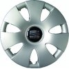 Coppa ruota diametro 14 mod. Signo per SEAT IBIZA dal 2001 al 2008