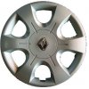 Coppa ruota diametro 16 per RENAULT TRAFIC dal 2001 al 2006